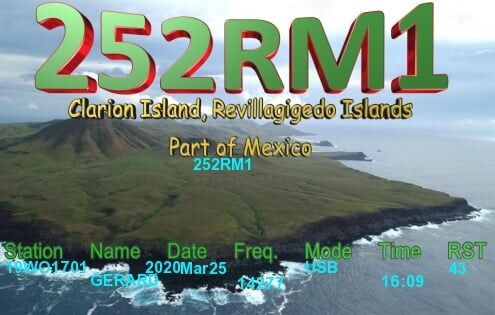 269591589_4768942926517378_1759200341920926449_n