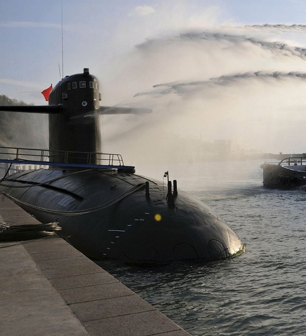 208927548_4098198606961815_1550929657324844879_n