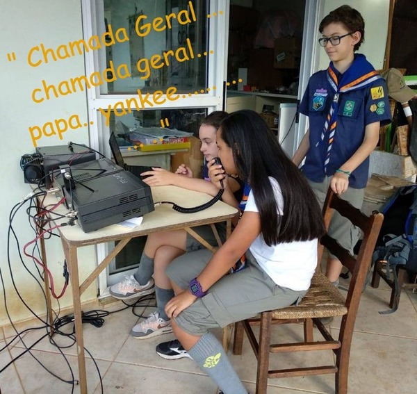 287181798_5159661040778896_226983899487788148_n