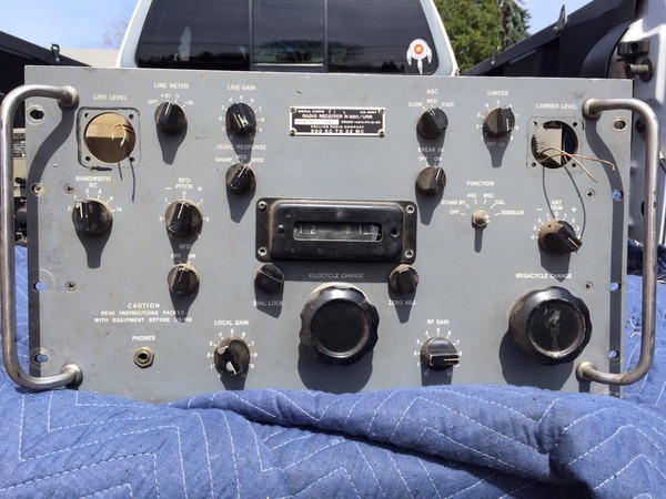 241819399_10221208953998991_7451939542767484781_n