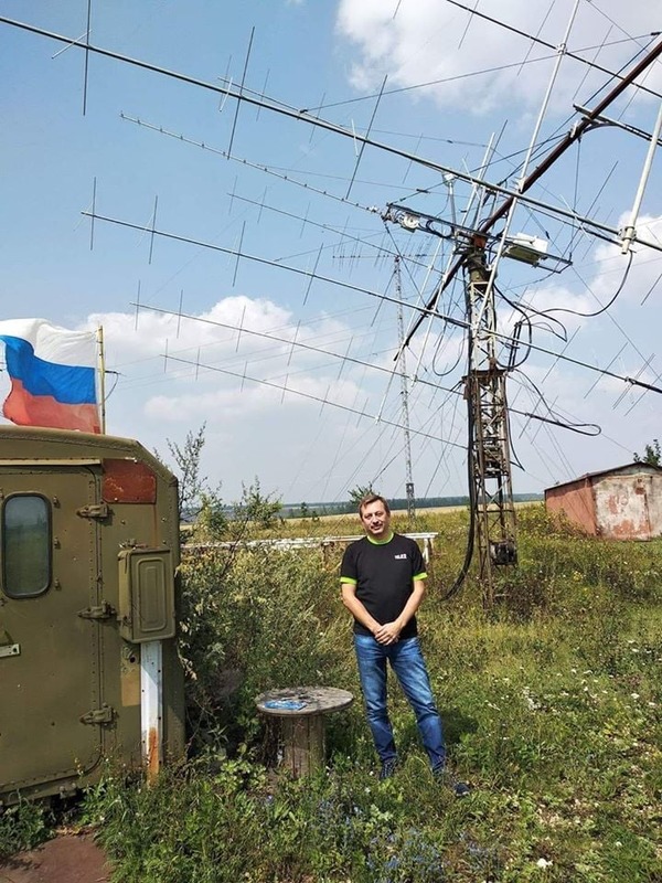 273219186_4804810596263944_9156470075635637564_n