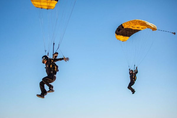 251946794_257119639789661_362467868089994187_n