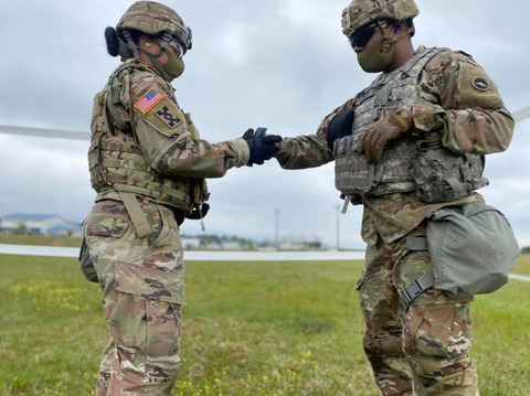 182833460_4570444092970352_9194744018538666211_n