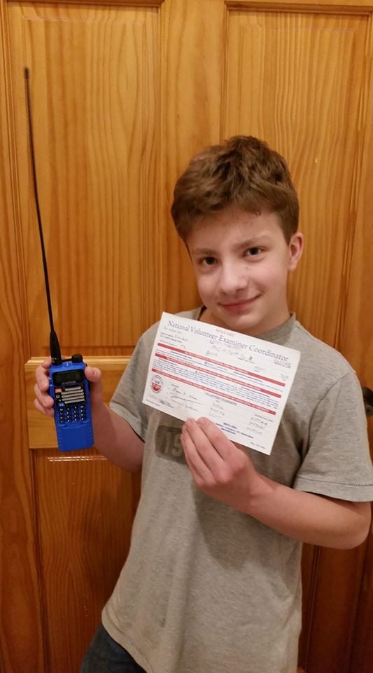 272941973_4810534045691599_3554163305042666915_n