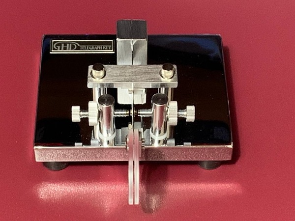 273124601_10159977534384282_1256429767676377477_n