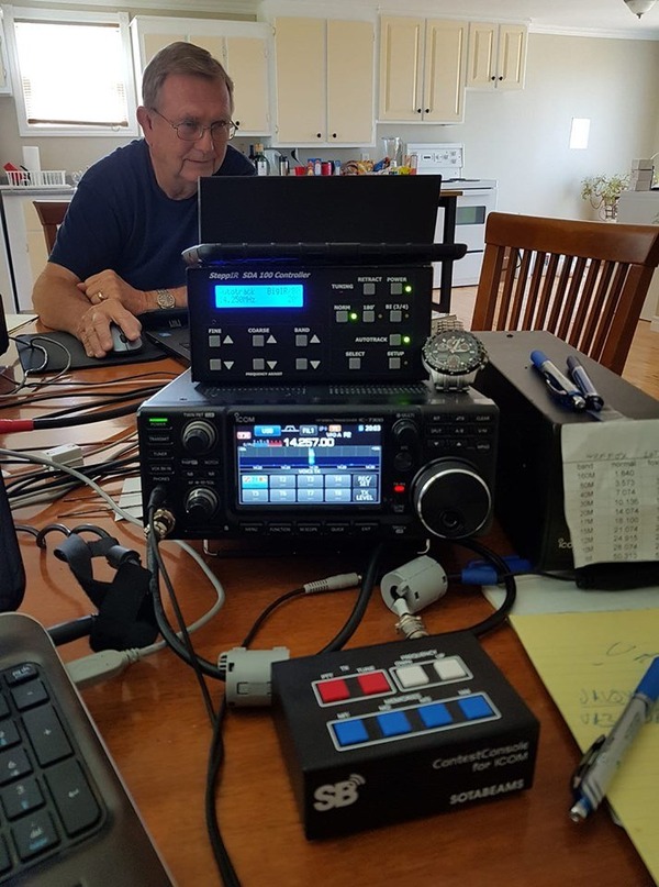 286354263_5148422608569406_7817531497298176576_n