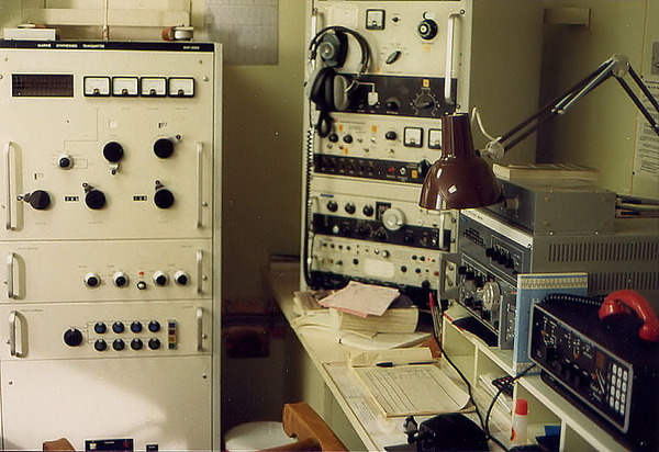 242738289_569265654410075_6661854425635195726_n