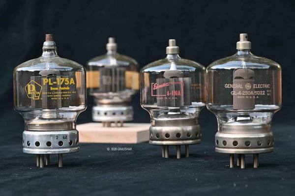 FB_IMG_1684389903738