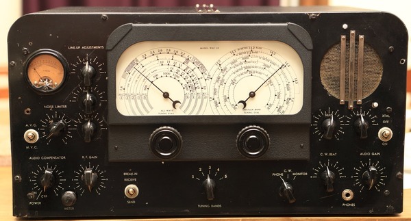 237256361_500035841322975_424241144165492693_n