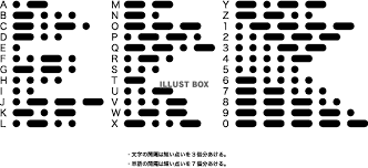 ダウンロード