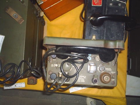 187447283_2856068644631061_2969489571866221794_n