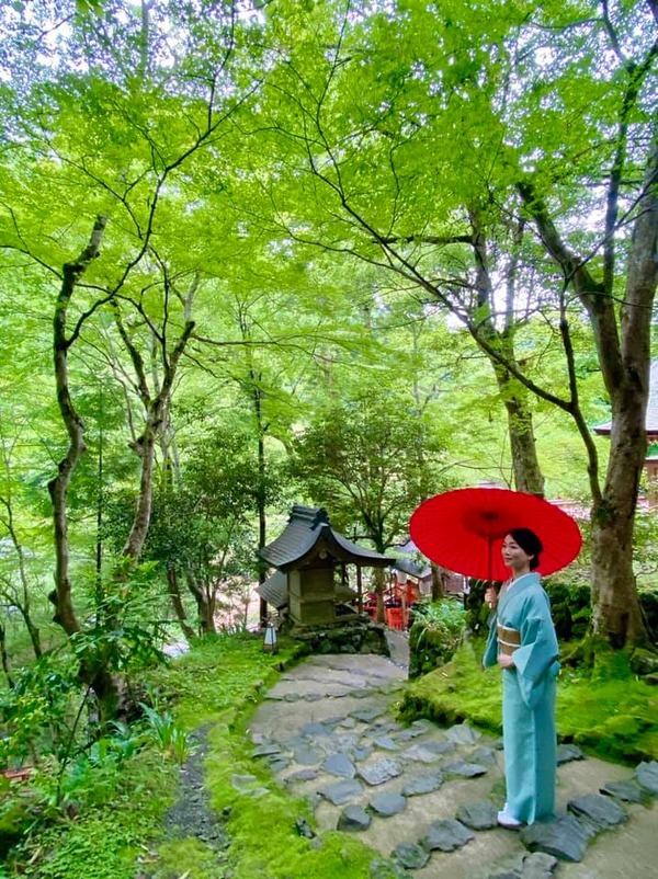 199642939_2989081544744310_6821978742404136129_n