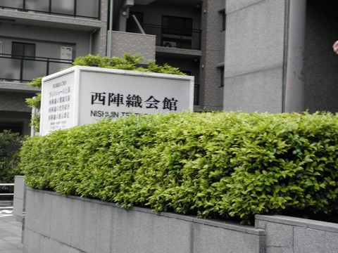 13227469_571042236408400_3765171153577079873_o