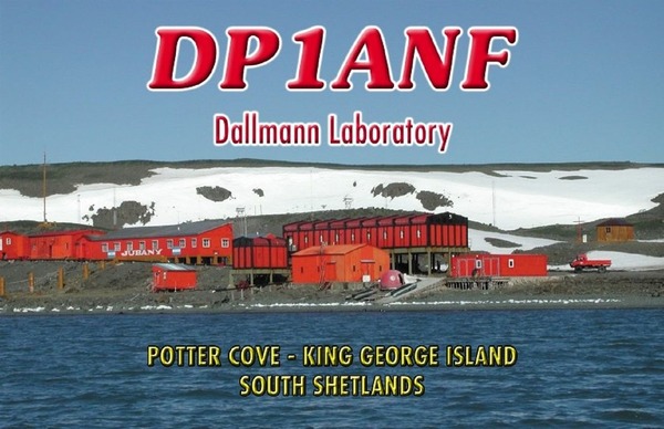 271408898_4859953180717500_8835309694046893481_n