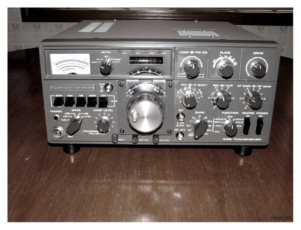 286595707_5151048458306821_357047528776370290_n