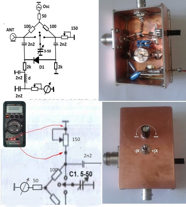 208892537_2989639954615339_7868567627048204126_n