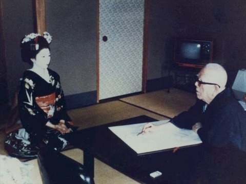 186472577_3562123223887213_5864297518535752933_n