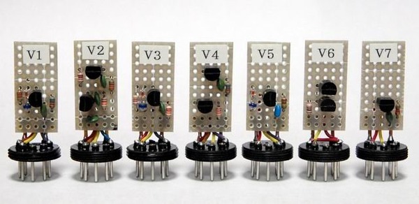 287424713_2201687980041189_397394612041004040_n