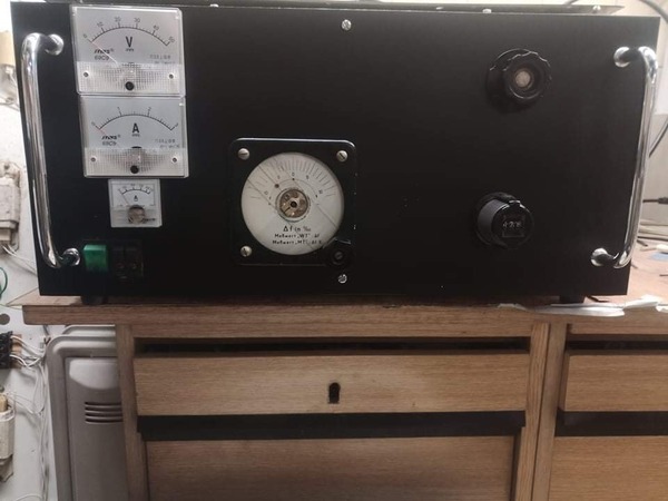 209059612_10219515275854238_2068711447489379326_n