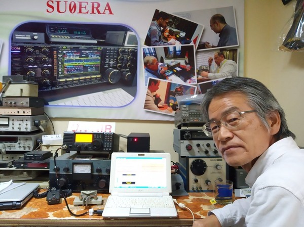 287196644_5159624207449246_1412766327338191509_n