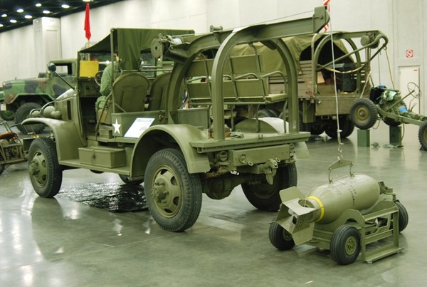 255954095_4657514007641096_5235526207111826309_n