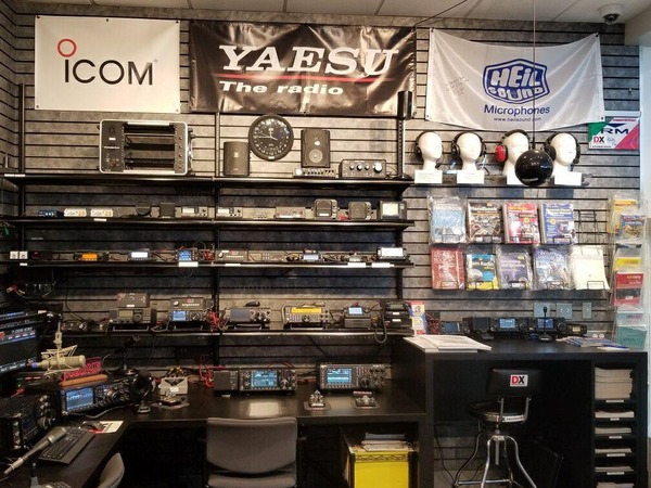 255698018_4428134500616053_5315679712772837506_n