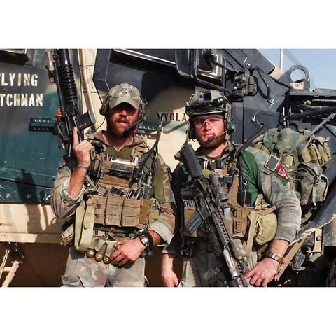 185178978_2812566992337939_7822046216588537821_n