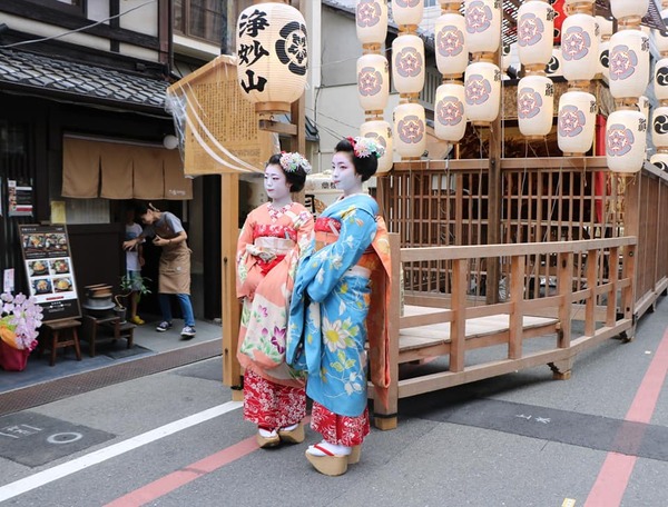 204716901_865053347777478_1069185533339203561_n