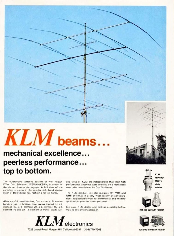 FB_IMG_1700236423606