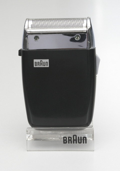 braun100_NiFpU1Y