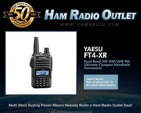 171009660_2206986112770871_5571501112922050664_n