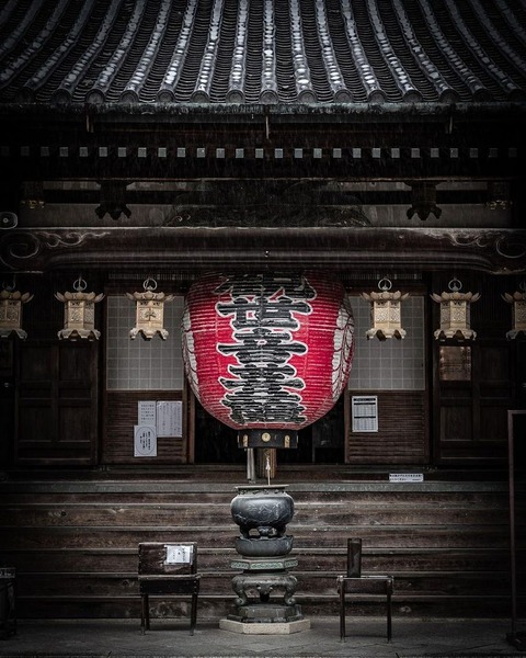 166803462_897692114349013_6563249888641955269_n