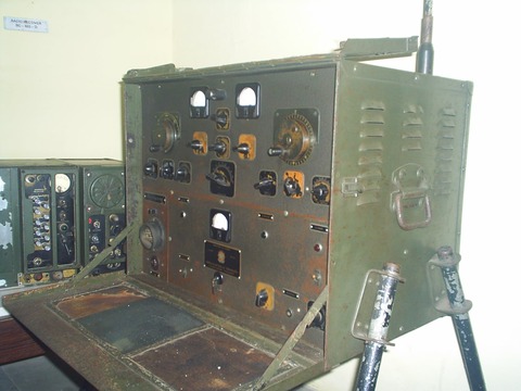 187783365_2856068724631053_2418580391002134027_n