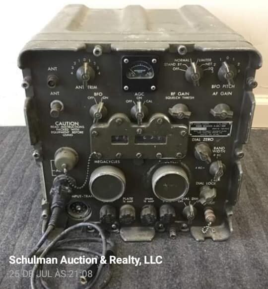 287164152_5159640200780980_8488767653684227901_n