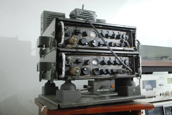 102393217_2587214174849844_2799754940615543706_n