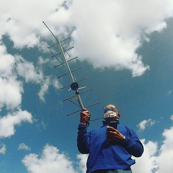 202866328_4573438832675732_6320614486985545210_n