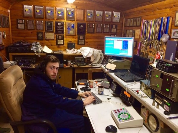 241639305_4150170205051554_729909852455742543_n