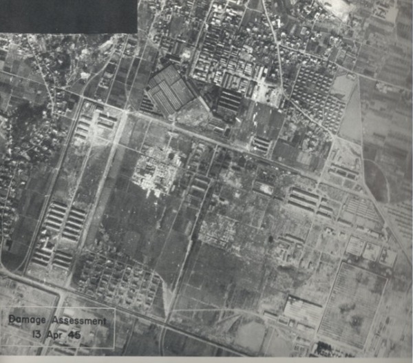 209094904_1189726928119700_2267874681039666751_n