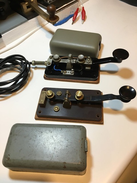 186445136_10225953101918658_1329230795721585381_n