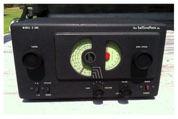 209519426_4837175329642708_2589294455692666451_n