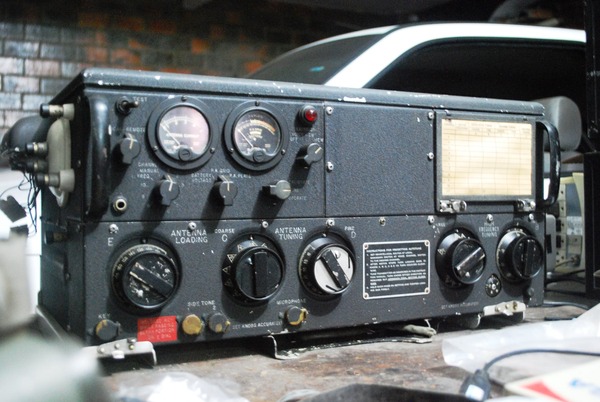 103621308_2587213334849928_6120120766106921862_n