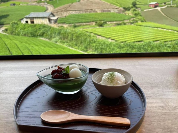 202700367_2946019142393277_4259685683945657079_n