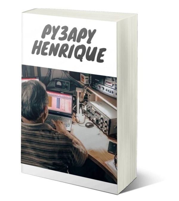 118773910_2658366407734620_863229493506959397_n