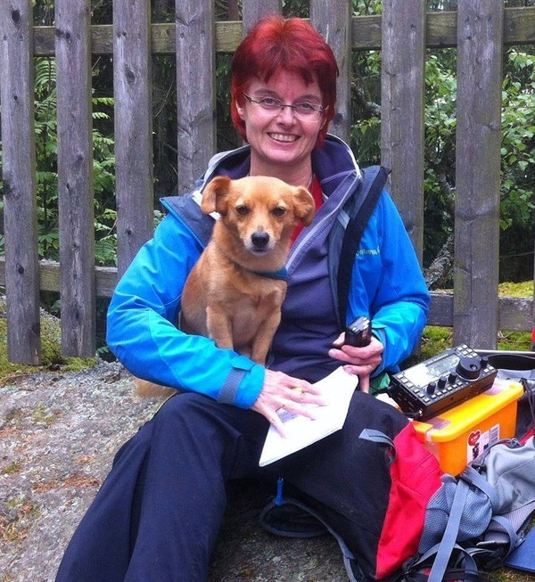 241186804_4132093583525883_6770777610207640045_n