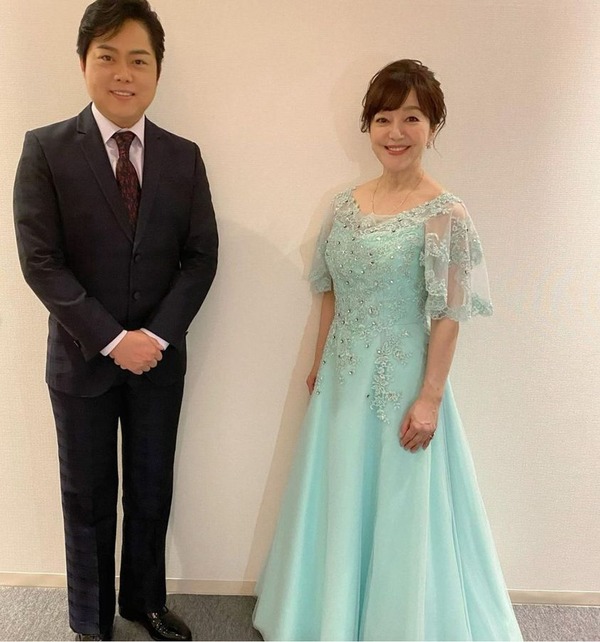 203350431_4205424456210291_6963970477232029536_n