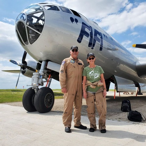 186961217_10159175504897510_6936992561857671824_n