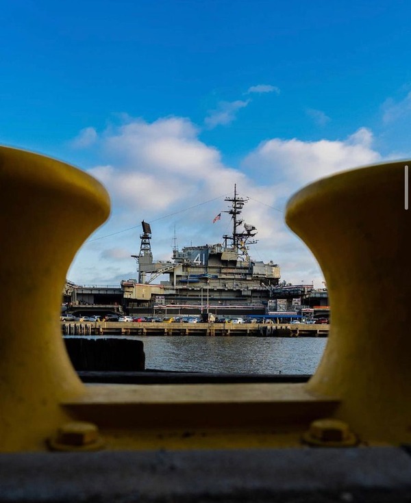 209841587_10158042736647765_7590049498291760681_n