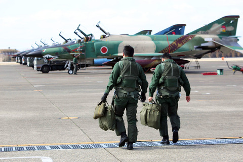 994bd72089edb2e13dd231141a9e7cf80e3aa54a