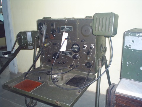 187418398_2856068591297733_1004794077129109162_n