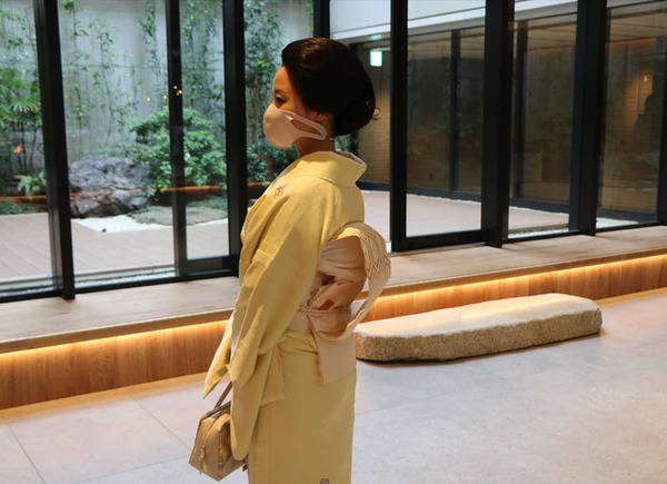 205712525_864202531195893_6474072530208370690_n